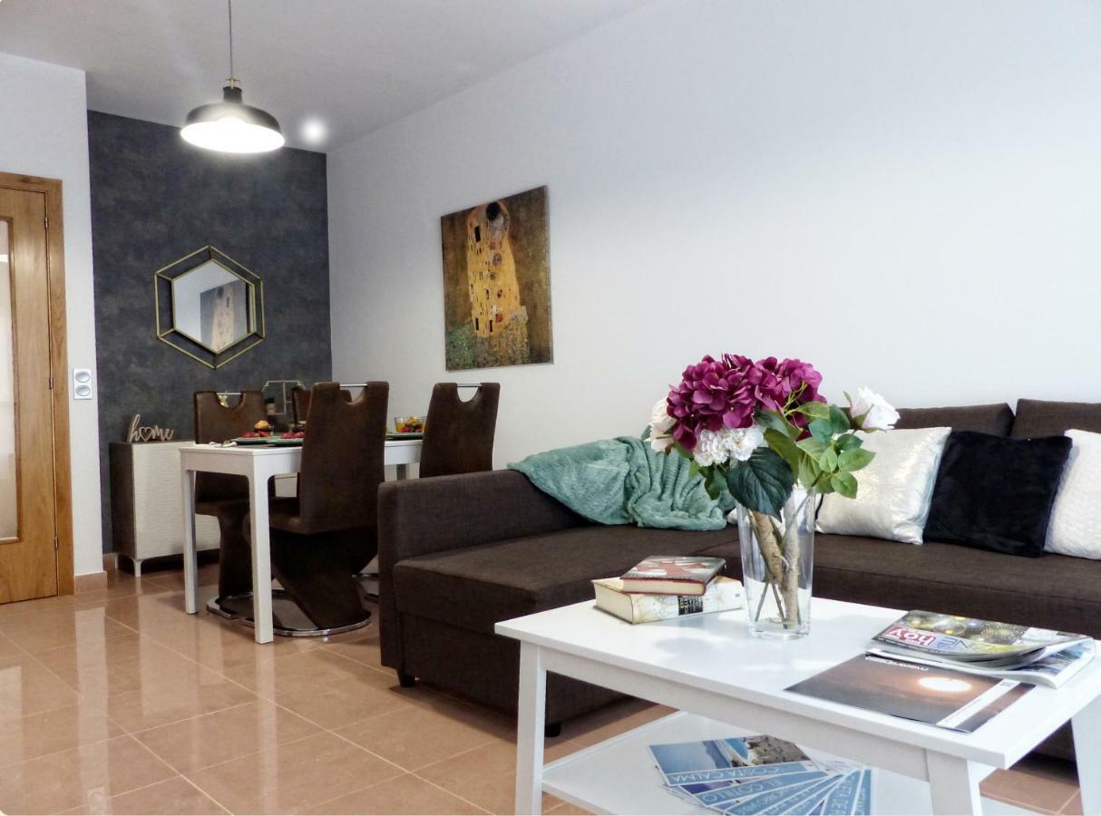 Rosa Vila Home II Puerto del Rosario (Fuerteventura) Exterior photo